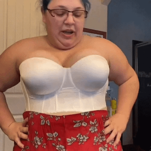 🔥Női alacsony hátsó levehető pántos melltartó