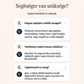 🌬️ Könnyű lélegző női sétálócipő egész napos kényelemhez