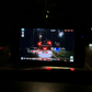 ROADCAM R2 Jobb vezetési biztonság kiváló minőségű fedélzeti kamerákkal