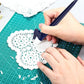 ✍️Craft Vágószerszámok