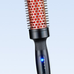 💇‍♀️Kettős funkciójú hajsütővas és hajvasaló