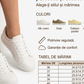 👡 Kényelem és Stílus: Légáteresztő Kötött Papucsok! ✨