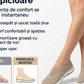 👡 Kényelem és Stílus: Légáteresztő Kötött Papucsok! ✨