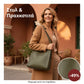 🔥 EGYSZERŰ EGYSZÍNŰ PU BŐR VÁLLTÁSKA 👜