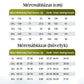 Női szabadidőruha rövid ujjú felső és széles szárú nadrág szett