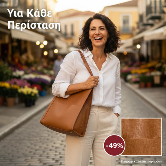 🔥 EGYSZERŰ EGYSZÍNŰ PU BŐR VÁLLTÁSKA 👜