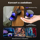 Mini HiFi Bluetooth hangszóró