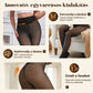 🌸Női termikus leggings, amely kompressziós derékpánttal formálja az alakot