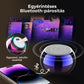 Mini HiFi Bluetooth hangszóró