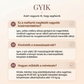 💕M-5XL🦋Pillangós hímzésű merevítő nélküli melltartó