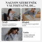 1 + 1 ingyen🔥 Hátul testtartás-korrekciós öv férfiak és nők számára