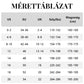 Női rövid ujjú többfunkciós kezeslábas