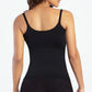 💝Egész napos formázó kényelmes stretch camisolei