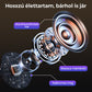 Mini HiFi Bluetooth hangszóró