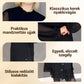 👗【M-4XL】Őszi és téli divat ruha