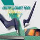 ✍️Craft Vágószerszámok