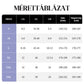 【S-3XL】✨Nyári alkalmi kétrészes szett 2 szett