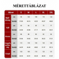 【S-2XL】🌷Női laza tekercses ujjú zsebruha