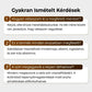 Férfi póló "Arany címer" nyomattal és rövidnadrág