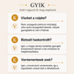 【✨ 1 + 3 ingyen - 4 db】Női szexi csipkés bugyi – Átlátszó, virágmintás fehérnemű 💋