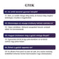 925 sterling ezüst kelta csomós nyitott gyűrű