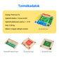 🎁🎲 Szórakoztató családi játékok -Jelölje be a box társasjátékot