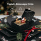 🎁✨Meglepetés ajándékdobozok szettje