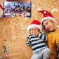 🎃🎅 2025-ös adventi naptár manókkal