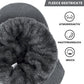 Férfi kötött gyapjúsapka🧢