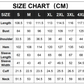 👗【M-4XL】Őszi és téli divat ruha