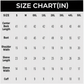 Női plus size kapucnis szélvédő kabát