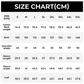 👔【S-5XL】Férfi rugalmas gombos ing – laza fazonú