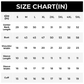 👔【S-5XL】Férfi rugalmas gombos ing – laza fazonú