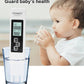 TDS Meter digitális vízminőségi tesztelő