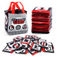 ✨Koragyermekkori felvilágosodás könyv