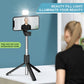 🔥 6 az 1-ben Szelfi Bot – Bluetooth, állítható, távtartó, tripod ÉS töltő is! Minden utazáshoz elengedhetetlen! 🤳✨