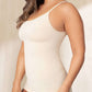 💝Egész napos formázó kényelmes stretch camisolei