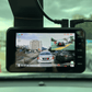ROADCAM R2 Jobb vezetési biztonság kiváló minőségű fedélzeti kamerákkal