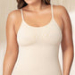 💝Egész napos formázó kényelmes stretch camisolei