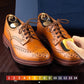 👞✨ Bőrápoló olaj – helyreállítja a cipők, táskák és bútorok színét