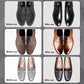 👞✨ Bőrápoló olaj – helyreállítja a cipők, táskák és bútorok színét