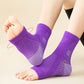 🧦Kompressziós zokni láb- és bokatámasszal