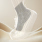 🧦Kompressziós zokni láb- és bokatámasszal