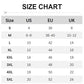 【M-3XL】👗Női magas derekú sifon nadrágok