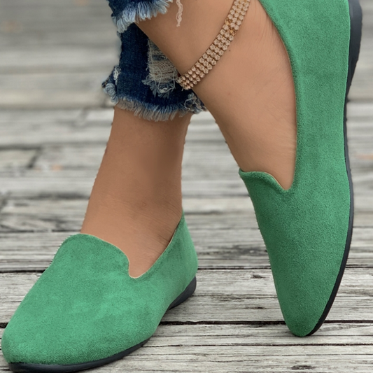 👣 Ortopédiai lapos cipő nőknek - kényelem és boltozat támogatás 💕