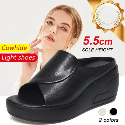 👠 5.5 cm Ferde Sarokkal Szandál – A Tökéletes Ötvözete a Kényelemnek és a Stílusnak
