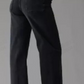 ⭐2025 legkelendőbb farmernadrág 👖 haspántos széles szárú farmer