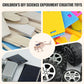 🚁 Children's DIY Science Experiment Creative Toys🌍