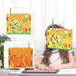 🎁💥Oktatási célú gyermekjátékok: DIY mini rádió