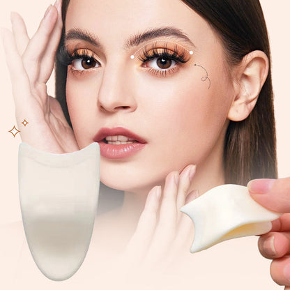 👁️✨Műszempilla segédeszköz